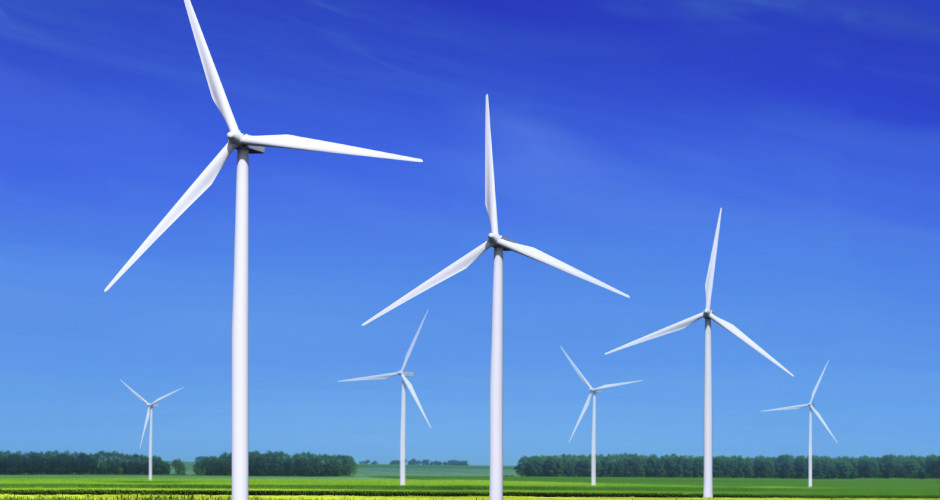 Wind-Power-iStock_000016730480Medium4-940x500